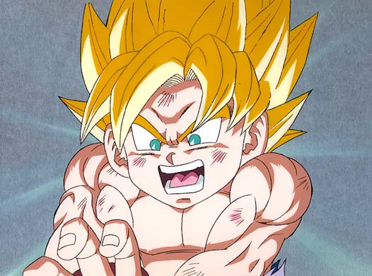 ドラゴンボールgt 壁紙 ドラゴンボール 画像 ドラゴンボール 壁紙コレクション ドラゴンボール 画像 ドラゴンボール 壁紙コレクション